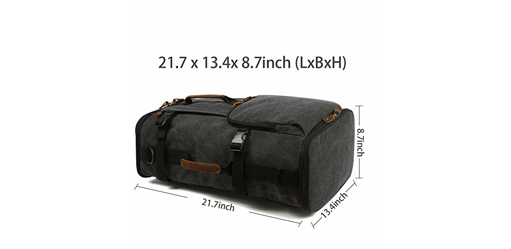 ../assets/blog/img/post/Travel Bag