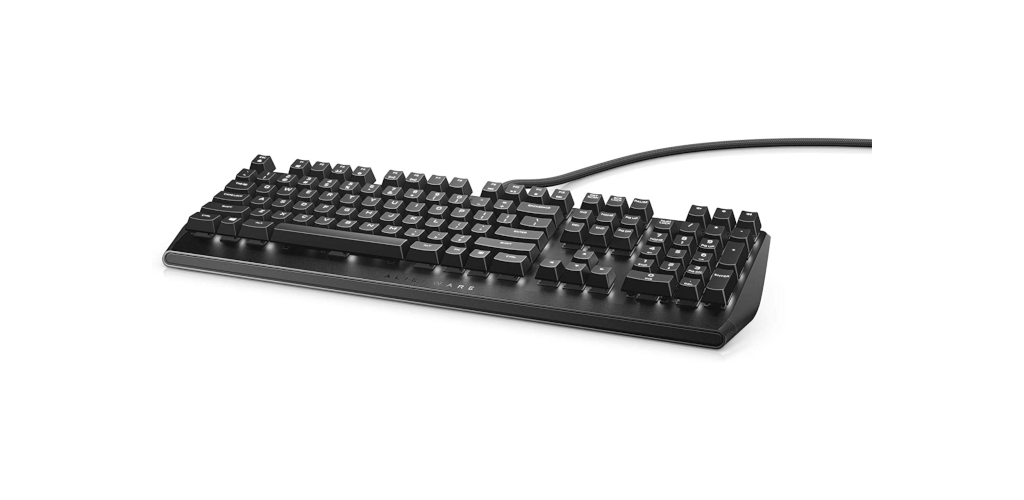 ../assets/blog/img/post/Alienware Keyboard