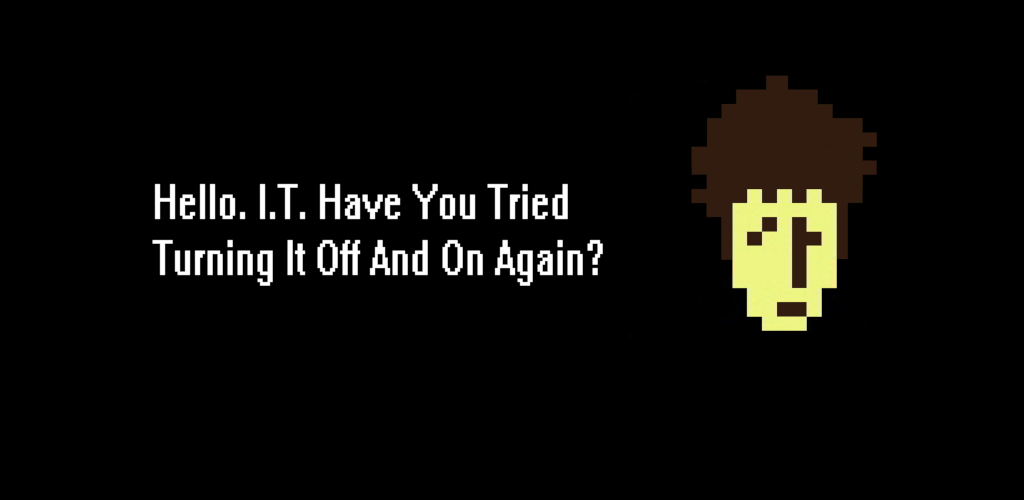 ../assets/blog/img/post/The IT Crowd Tv Show